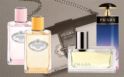 prada fragrance review|best Prada perfume for her.